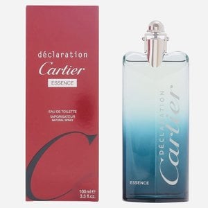 Cartier Cartier Declaration Essence - Eau de Toilette