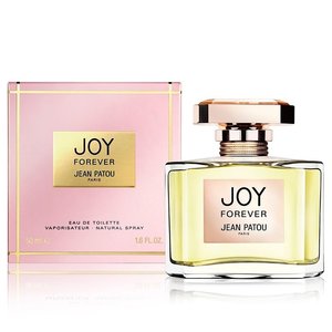 Jean Patou Joy Forever Jean Patou Eau de toilette