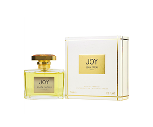 Jean Patou Joy Jean Patou Eau de Parfum