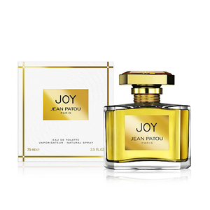 Jean Patou Joy Jean Patou Eau de Toilette