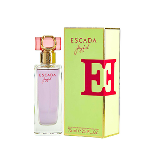 Escada Joyful Escada Eau de Parfum