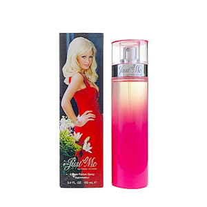 Paris Hilton Just Me Paris Hilton for Women