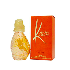 Kenzo Kashaya de Kenzo Eau de Toilette