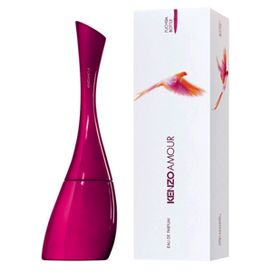 Kenzo Kenzo Amour Eau de Parfum