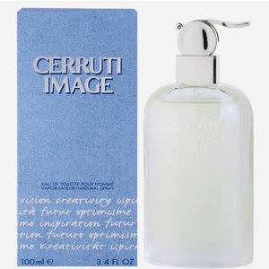 Cerruti Cerruti Image For Men
