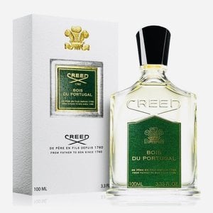 Creed Creed Bois Du Portugal
