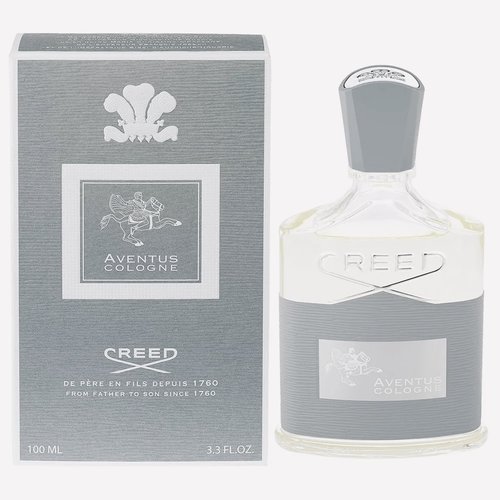 Creed Creed Aventus Cologne