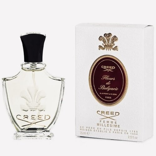 Creed Creed Fleur De Bulgarie (Vintage)