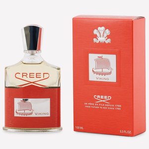 Creed Creed Viking