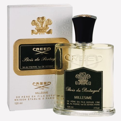 Creed Creed Bois du Portugal (Vintage)