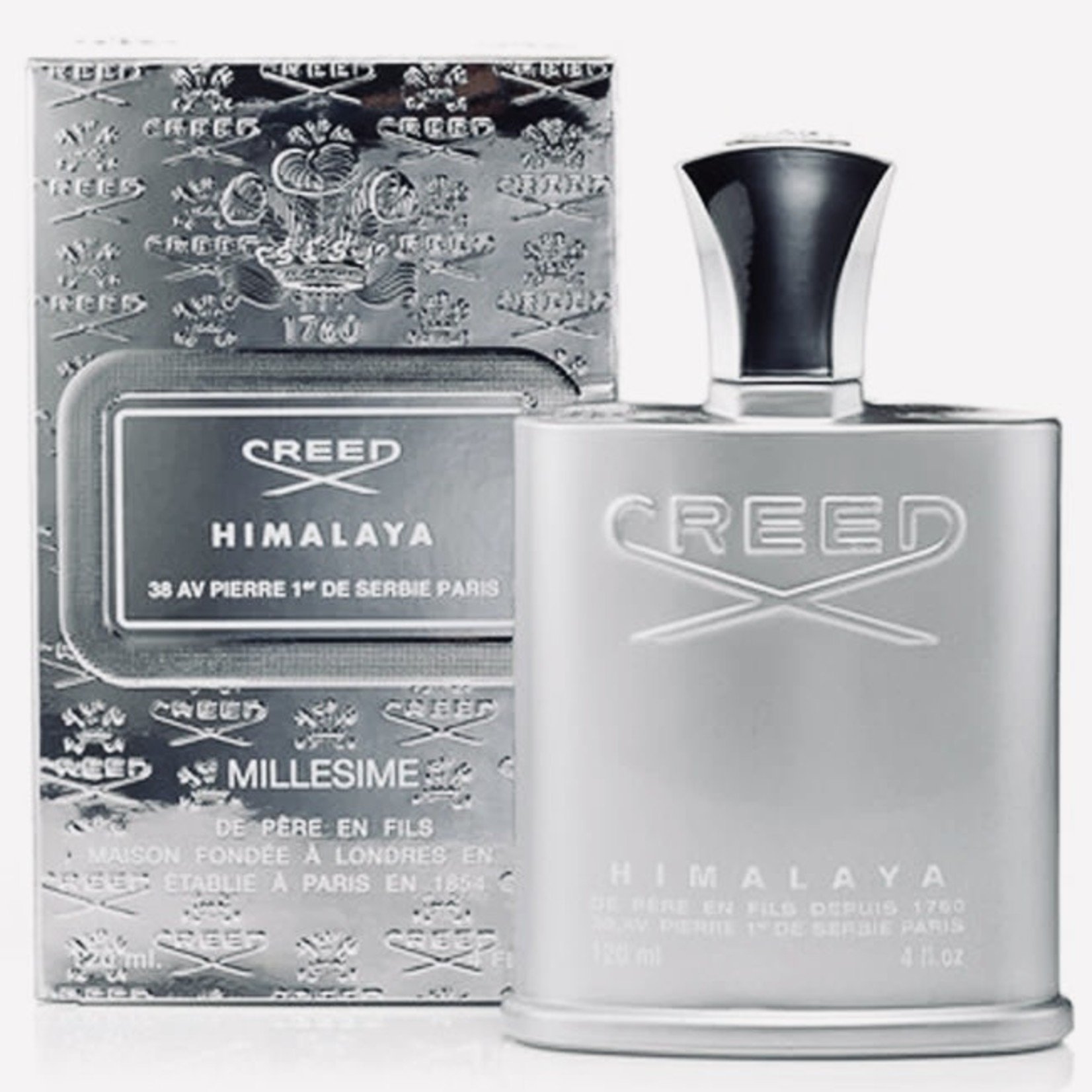 Creed Creed Himalaya Millesime Vintage