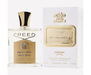 Creed Millesime Imperial (Vintage) - Parfumerie Mania