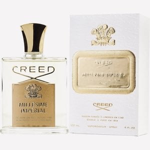 Creed Creed Millesime Imperial (Vintage)