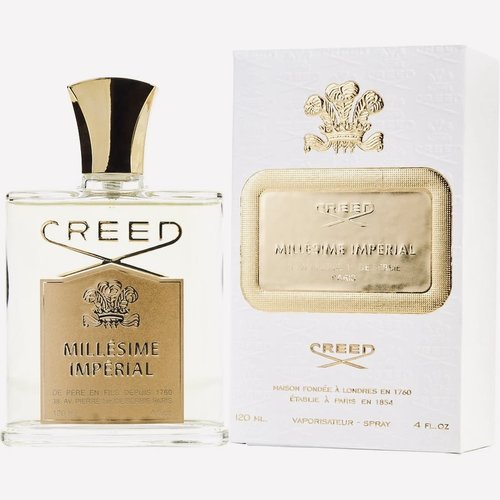 Creed Creed Millesime Imperial (Vintage)