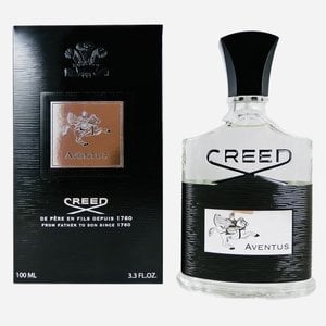 Creed Creed Aventus for Men