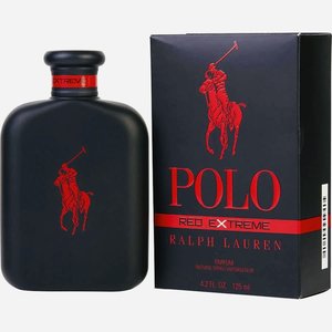 Ralph Lauren Polo Red Extreme Ralph Lauren for Men