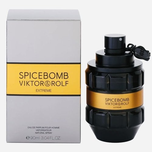 Viktor & Rolf Spicebomb Extreme Viktor & Rolf Eau de Parfum