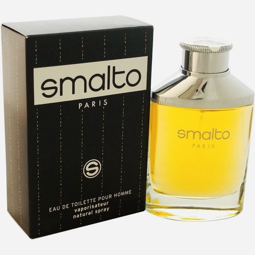 Smalto Francesco Smalto Eau de toilette