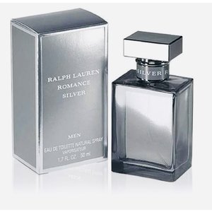 Big Pony #2 For Women Ralph Lauren - Parfumerie Mania