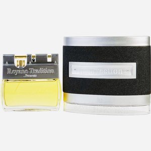 Reyane Tradition Insurrection Eau De Toilette for men