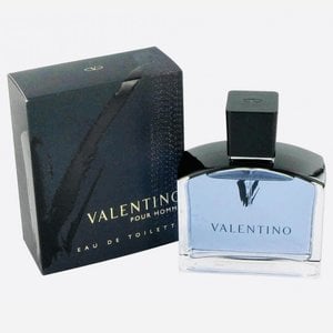 Valentino Valentino pour homme