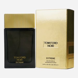Tom Ford Tom Ford Noir Extreme - Eau de Parfum