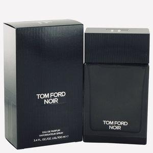Tom Ford Tom Ford Noir - Eau de Parfum