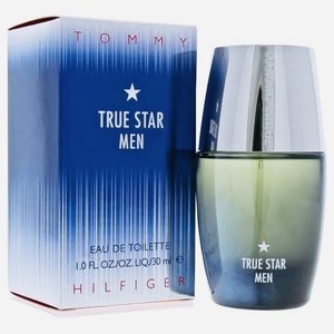 Tommy Hilfiger True Star Men Tommy Hilfiger