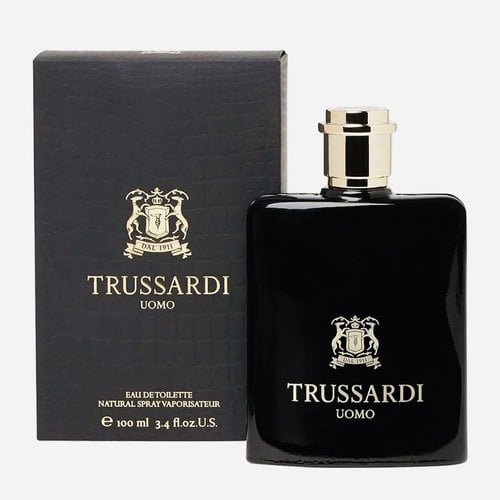 Trussardi Trussardi UOMO for Men