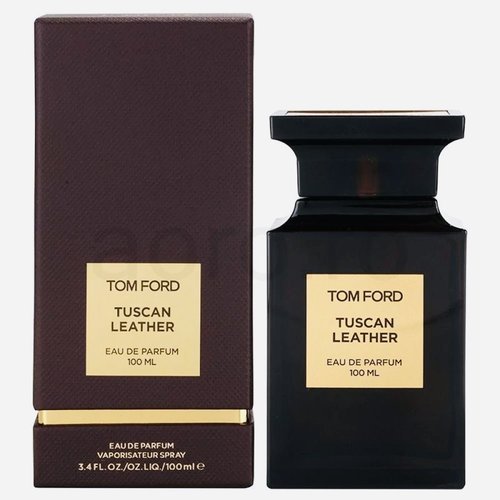 Tom Ford Tom Ford Tuscan Leather Eau de Parfum