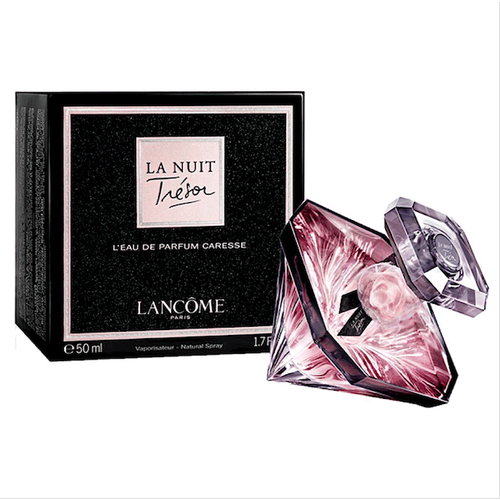 Lancome La Nuit Tresor L’eau de Parfum Caresse