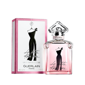 Guerlain La Petite Robe Noir - Eau de Parfum Couture