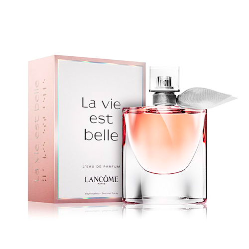 Lancome Lancome La Vie est Belle Eau de Parfum