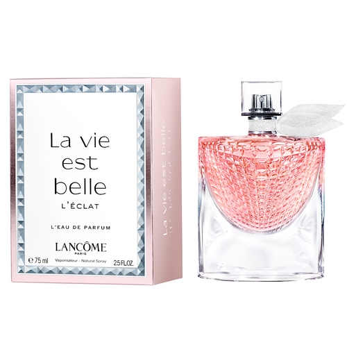 Lancome La Vie est Belle L’eclat Eau de Parfum