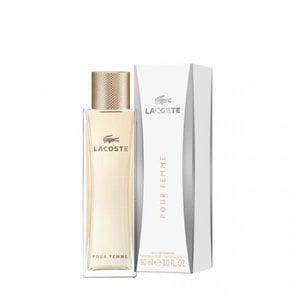 Lacoste Lacoste Pour Femme Eau de Parfum