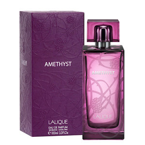 Lalique Lalique Amethyst