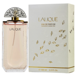 Lalique Lalique Classic - Eau de Parfum