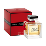 Lalique Lalique Le Parfum Eau de Parfum