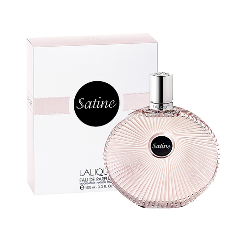 Lalique Lalique Satine