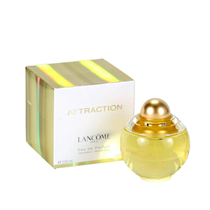 Lancome Lancome Attraction Eau de Parfum
