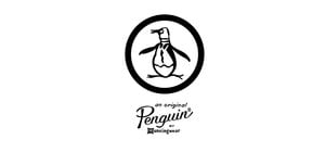 penguins