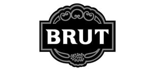 Brut