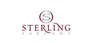 Sterling Parfums