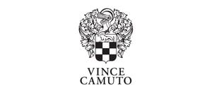 Vince Camuto