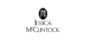 Jessica McClintock