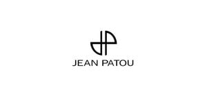 Jean Patou