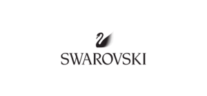 Swarvoski