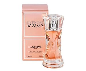 Hypnotic lancome perfume online