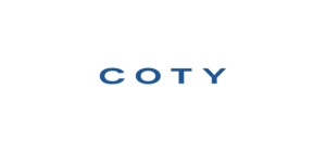 Coty