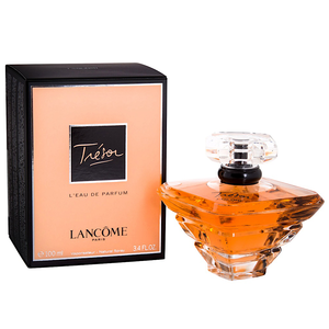 Lancome Lancome Tresor Eau de Parfum